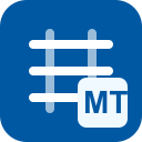 SWIFT Message Viewer